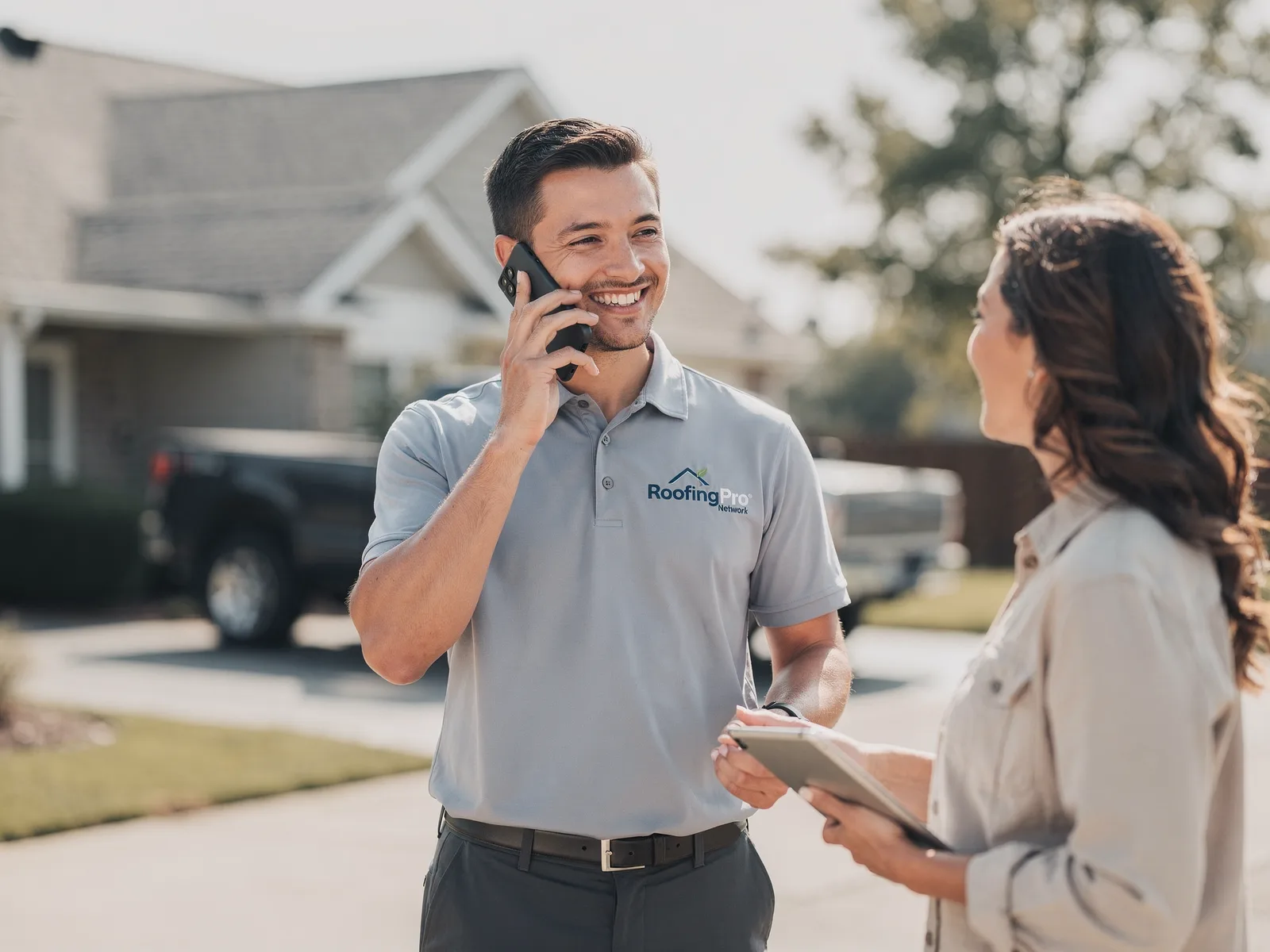 Roof Repair Patterson, CA FAQs